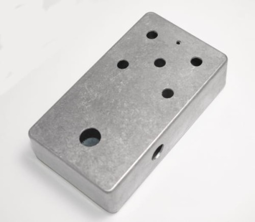 AluA 5a.jpg