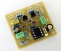 ZenDrive pcb.jpg