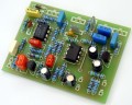 bb preamp pcb.jpg