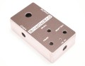 overdrive enclosure 2.jpg
