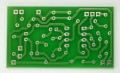 crunch box pcb 2.jpg