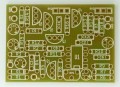 dyna comp pcb 1.jpg