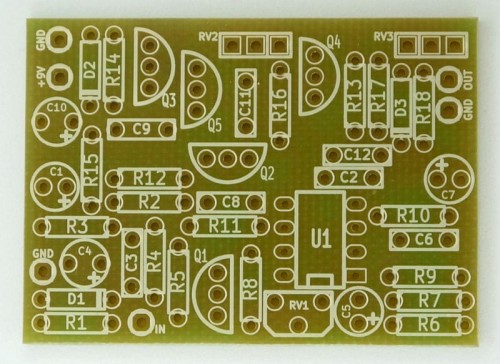 dyna comp pcb 1.jpg