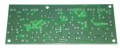 mesa boogie mark iv preamp emulator pcb 2.jpg