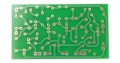Roger Mayer Octavia pcb 1.jpg