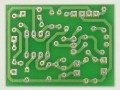 maximus pcb 2.JPG