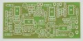 boss ge-7 ge-7b pcb 1.jpg