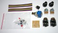 Fuzz face kit pro.jpg