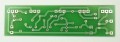 fuzz factory pcb 2.jpg