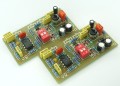 king of tone pcb.jpg