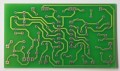 plexitone pcb 2.jpg