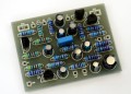 tremolo pcb.jpg