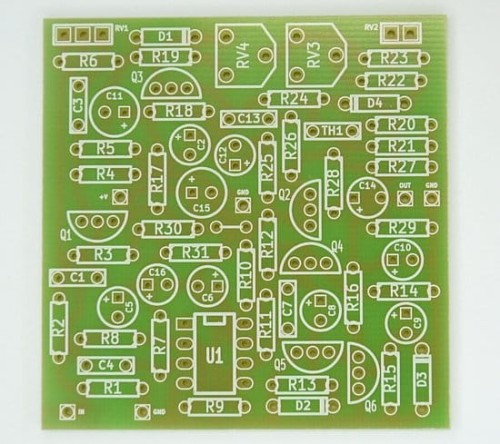 boss nf-1 pcb a.jpg
