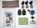 Riot kit pro.jpg
