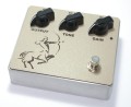 klon centaur enclosure.jpg
