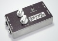 signal splitter enclosure.jpg