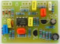 tube screamer pcb.JPG