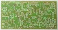 okko diablo pcb 1.jpg