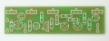 fuzz factory pcb 1.jpg