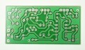 king of tone pcb 2.jpg