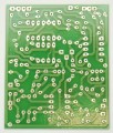small clone chorus pcb 2.JPG