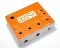 that4301 enclosure 2.jpg
