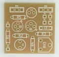 fuzz face pcb 1.jpg