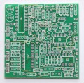 delay pt80 plus pcb 1.jpg