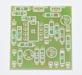 variable high pass filter pcb 1.jpg
