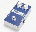 tremolo enclosure.jpg