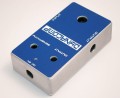 dynacomp enclosure 2.jpg