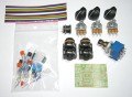 tube screamer kit pro.jpg