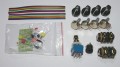 Crunch box kit pro.jpg