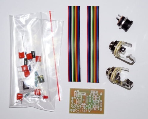 subsonic filter zestaw ultra.jpg