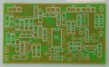 rc booster pcb 1.JPG