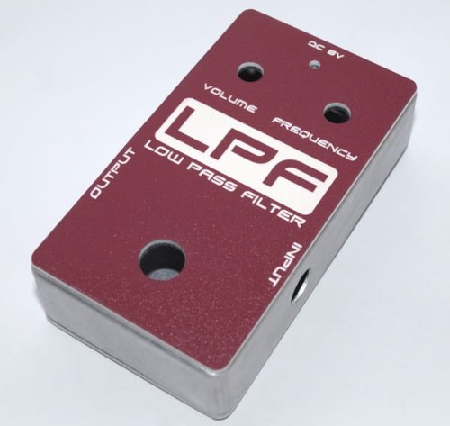 lpf obudowa 1.jpg