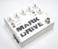mark 3.jpg