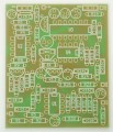 small clone chorus pcb 1.JPG
