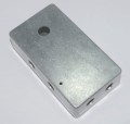 true bypass box 2.jpg