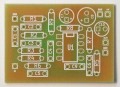 sub sonic filter pcb 1.jpg