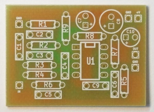 sub sonic filter pcb 1.jpg