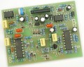 decimator pcb 1.JPG