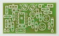 crunch box pcb 1.jpg