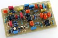 triple wreck pcb.jpg
