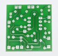 variable high pass filter pcb 2.jpg