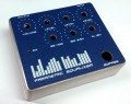 pqa 600j.jpg