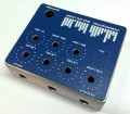 pqb 600j.jpg