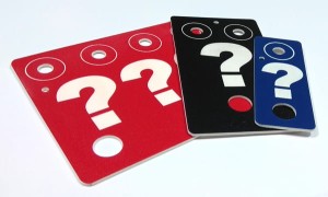 Custom laser engraved faceplate - designed by You. (BASSDRIVE)
