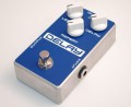 delay enclosure.jpg