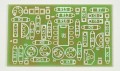 dr q pcb 1.jpg